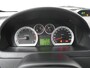 Chevrolet Aveo 1.4 16V LS - Airco - Elektrische Ramen - Radio