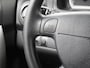 Chevrolet Aveo 1.4 16V LS - Airco - Elektrische Ramen - Radio