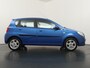 Chevrolet Aveo 1.4 16V LS - Airco - Elektrische Ramen - Radio
