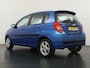 Chevrolet Aveo 1.4 16V LS - Airco - Elektrische Ramen - Radio