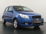 Chevrolet Aveo 1.4 16V LS - Airco - Elektrische Ramen - Radio