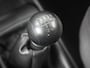 Chevrolet Aveo 1.4 16V LS - Airco - Elektrische Ramen - Radio