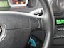Chevrolet Aveo 1.4 16V LS - Airco - Elektrische Ramen - Radio