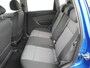 Chevrolet Aveo 1.4 16V LS - Airco - Elektrische Ramen - Radio