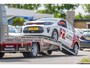Chevrolet Aveo 1.4 16V LS - Airco - Elektrische Ramen - Radio