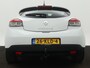 Renault Megane Coupé 2.0 TCe Privilège Trekhaak|Lm velgen|Navigatie|Cruise controle