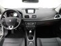 Renault Megane Coupé 2.0 TCe Privilège Trekhaak|Lm velgen|Navigatie|Cruise controle