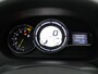 Renault Megane Coupé 2.0 TCe Privilège Trekhaak|Lm velgen|Navigatie|Cruise controle