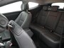 Renault Megane Coupé 2.0 TCe Privilège Trekhaak|Lm velgen|Navigatie|Cruise controle