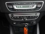 Renault Megane Coupé 2.0 TCe Privilège Trekhaak|Lm velgen|Navigatie|Cruise controle