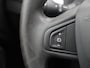 Renault Megane Coupé 2.0 TCe Privilège Trekhaak|Lm velgen|Navigatie|Cruise controle