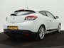 Renault Megane Coupé 2.0 TCe Privilège Trekhaak|Lm velgen|Navigatie|Cruise controle