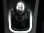 Renault Megane Coupé 2.0 TCe Privilège Trekhaak|Lm velgen|Navigatie|Cruise controle
