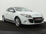 Renault Megane Coupé 2.0 TCe Privilège Trekhaak|Lm velgen|Navigatie|Cruise controle