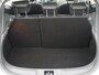 Renault Megane Coupé 2.0 TCe Privilège Trekhaak|Lm velgen|Navigatie|Cruise controle