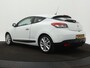 Renault Megane Coupé 2.0 TCe Privilège Trekhaak|Lm velgen|Navigatie|Cruise controle