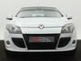 Renault Megane Coupé 2.0 TCe Privilège Trekhaak|Lm velgen|Navigatie|Cruise controle