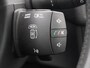 Renault Megane Coupé 2.0 TCe Privilège Trekhaak|Lm velgen|Navigatie|Cruise controle