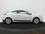 Renault Megane Coupé 2.0 TCe Privilège Trekhaak|Lm velgen|Navigatie|Cruise controle