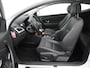 Renault Megane Coupé 2.0 TCe Privilège Trekhaak|Lm velgen|Navigatie|Cruise controle