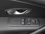 Renault Megane Coupé 2.0 TCe Privilège Trekhaak|Lm velgen|Navigatie|Cruise controle