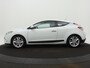 Renault Megane Coupé 2.0 TCe Privilège Trekhaak|Lm velgen|Navigatie|Cruise controle