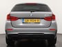 BMW X1 xDrive28i Automaat - Schuif/Kanteldak - Navigatie - Lederen bekleding - Xenon
