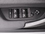 BMW X1 xDrive28i Automaat - Schuif/Kanteldak - Navigatie - Lederen bekleding - Xenon