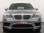 BMW X1 xDrive28i Automaat - Schuif/Kanteldak - Navigatie - Lederen bekleding - Xenon