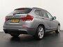 BMW X1 xDrive28i Automaat - Schuif/Kanteldak - Navigatie - Lederen bekleding - Xenon