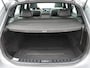 BMW X1 xDrive28i Automaat - Schuif/Kanteldak - Navigatie - Lederen bekleding - Xenon