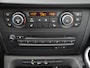 BMW X1 xDrive28i Automaat - Schuif/Kanteldak - Navigatie - Lederen bekleding - Xenon