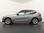 BMW X1 xDrive28i Automaat - Schuif/Kanteldak - Navigatie - Lederen bekleding - Xenon