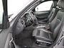 BMW X1 xDrive28i Automaat - Schuif/Kanteldak - Navigatie - Lederen bekleding - Xenon
