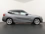 BMW X1 xDrive28i Automaat - Schuif/Kanteldak - Navigatie - Lederen bekleding - Xenon