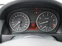 BMW X1 xDrive28i Automaat - Schuif/Kanteldak - Navigatie - Lederen bekleding - Xenon
