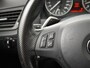 BMW X1 xDrive28i Automaat - Schuif/Kanteldak - Navigatie - Lederen bekleding - Xenon