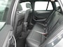 BMW X1 xDrive28i Automaat - Schuif/Kanteldak - Navigatie - Lederen bekleding - Xenon