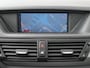 BMW X1 xDrive28i Automaat - Schuif/Kanteldak - Navigatie - Lederen bekleding - Xenon