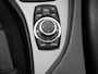 BMW X1 xDrive28i Automaat - Schuif/Kanteldak - Navigatie - Lederen bekleding - Xenon