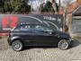 Fiat Punto Evo 1.4 Business | L.M Velgen | Metallic |