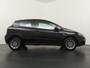 Fiat Punto Evo 1.4 Business - L.M Velgen - Metallic - Airco