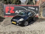 Fiat Punto Evo 1.4 Business | L.M Velgen | Metallic |