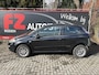 Fiat Punto Evo 1.4 Business | L.M Velgen | Metallic |