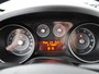 Fiat Punto Evo 1.4 Business - L.M Velgen - Metallic - Airco