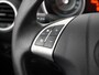 Fiat Punto Evo 1.4 Business - L.M Velgen - Metallic - Airco