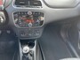 Fiat Punto Evo 1.4 Business | L.M Velgen | Metallic |