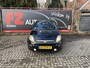 Fiat Punto Evo 1.4 Business | L.M Velgen | Metallic |