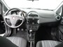 Fiat Punto Evo 1.4 Business - L.M Velgen - Metallic - Airco