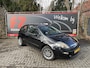 Fiat Punto Evo 1.4 Business | L.M Velgen | Metallic |
